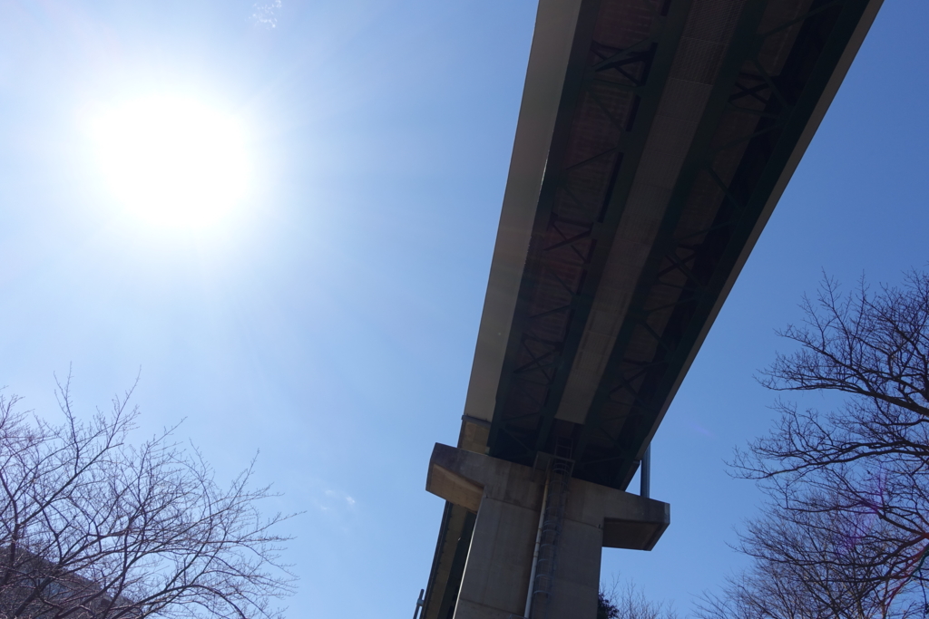 f:id:shigeo-t:20170220035042j:plain f:id:shigeo-t:20170220035042j:plain