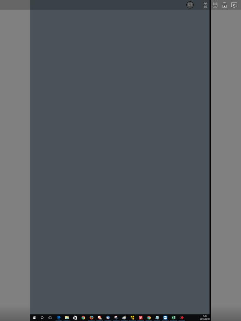 f:id:shigeo-t:20170401033809p:plain f:id:shigeo-t:20170401033809p:plain