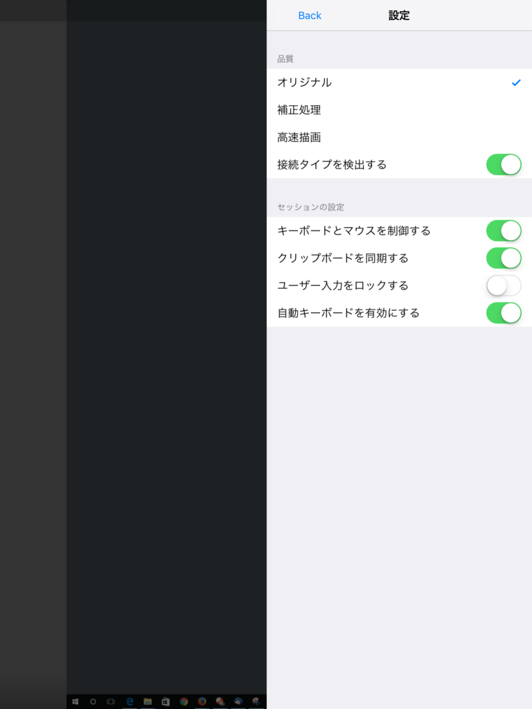 f:id:shigeo-t:20170401043309p:plain f:id:shigeo-t:20170401043309p:plain