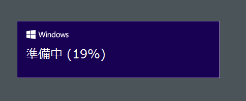f:id:shigeo-t:20170408011318p:plain f:id:shigeo-t:20170408011318p:plain