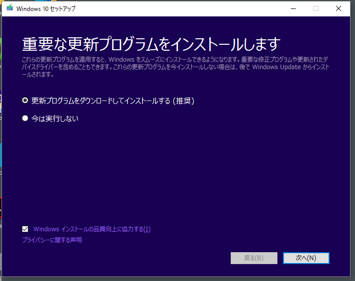f:id:shigeo-t:20170408011353p:plain f:id:shigeo-t:20170408011353p:plain