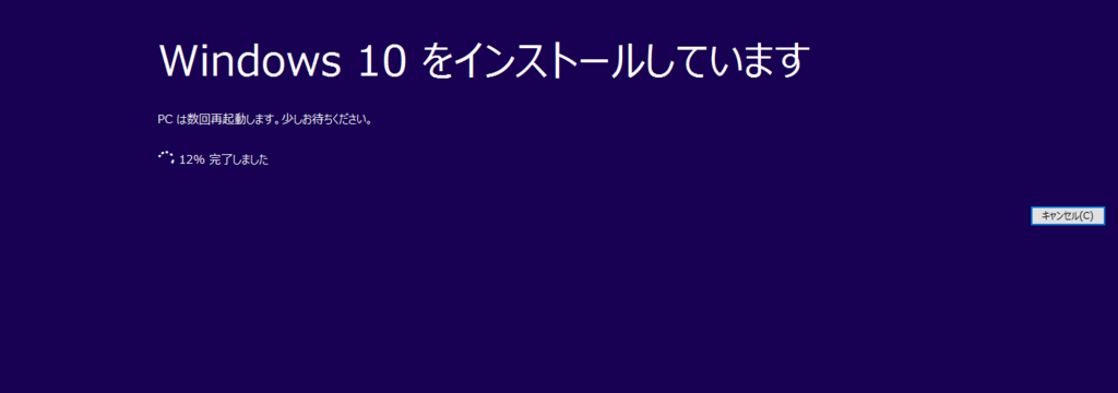f:id:shigeo-t:20170408011558p:plain f:id:shigeo-t:20170408011558p:plain