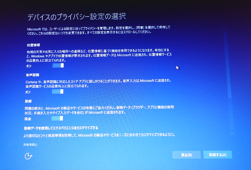 f:id:shigeo-t:20170408012426p:plain f:id:shigeo-t:20170408012426p:plain