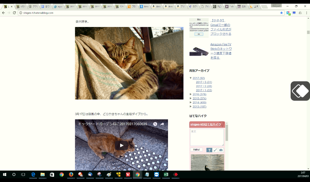 f:id:shigeo-t:20170413024311p:plain f:id:shigeo-t:20170413024311p:plain