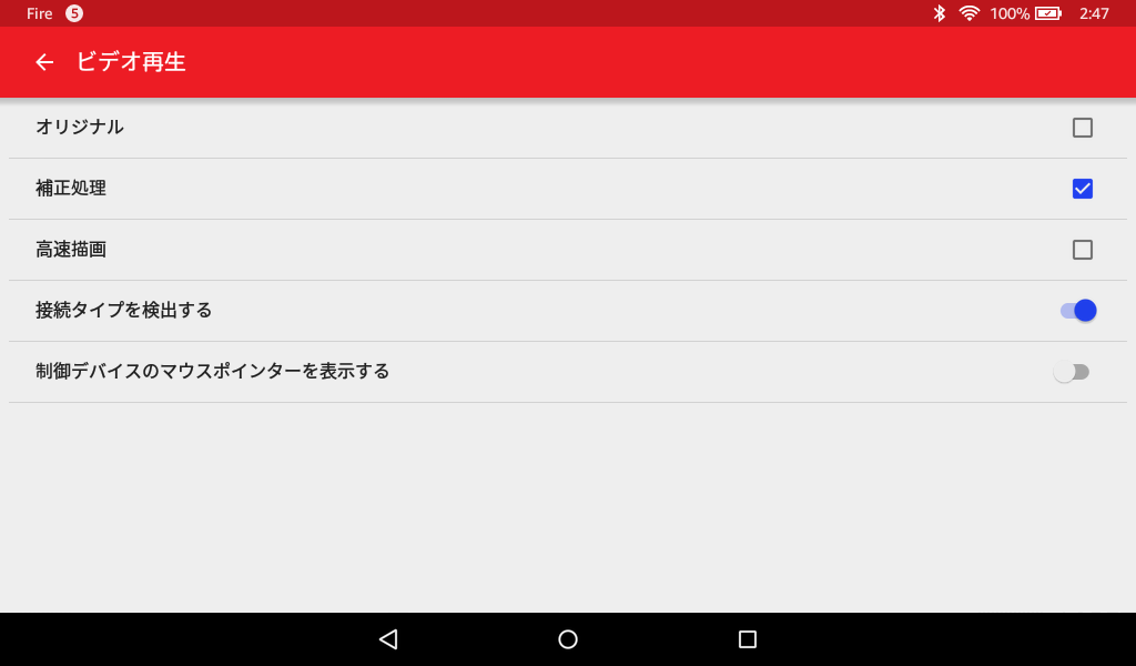 f:id:shigeo-t:20170413031945p:plain f:id:shigeo-t:20170413031945p:plain