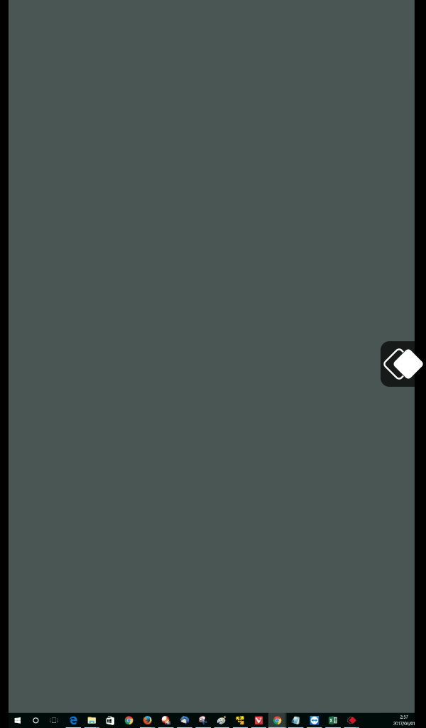 f:id:shigeo-t:20170413032630p:plain f:id:shigeo-t:20170413032630p:plain