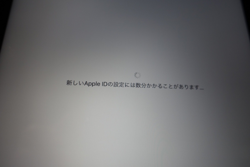 f:id:shigeo-t:20170520041835j:plain f:id:shigeo-t:20170520041835j:plain