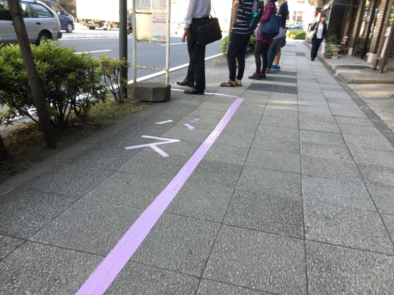 f:id:shigeo-t:20170520214536j:plain