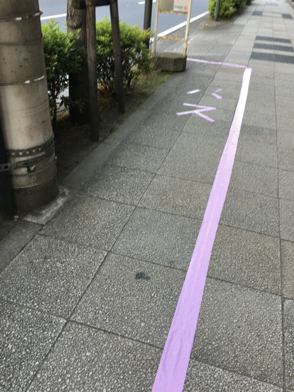 f:id:shigeo-t:20170520214554j:plain