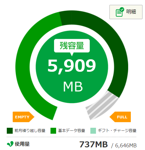f:id:shigeo-t:20170810032836p:plain f:id:shigeo-t:20170810032836p:plain