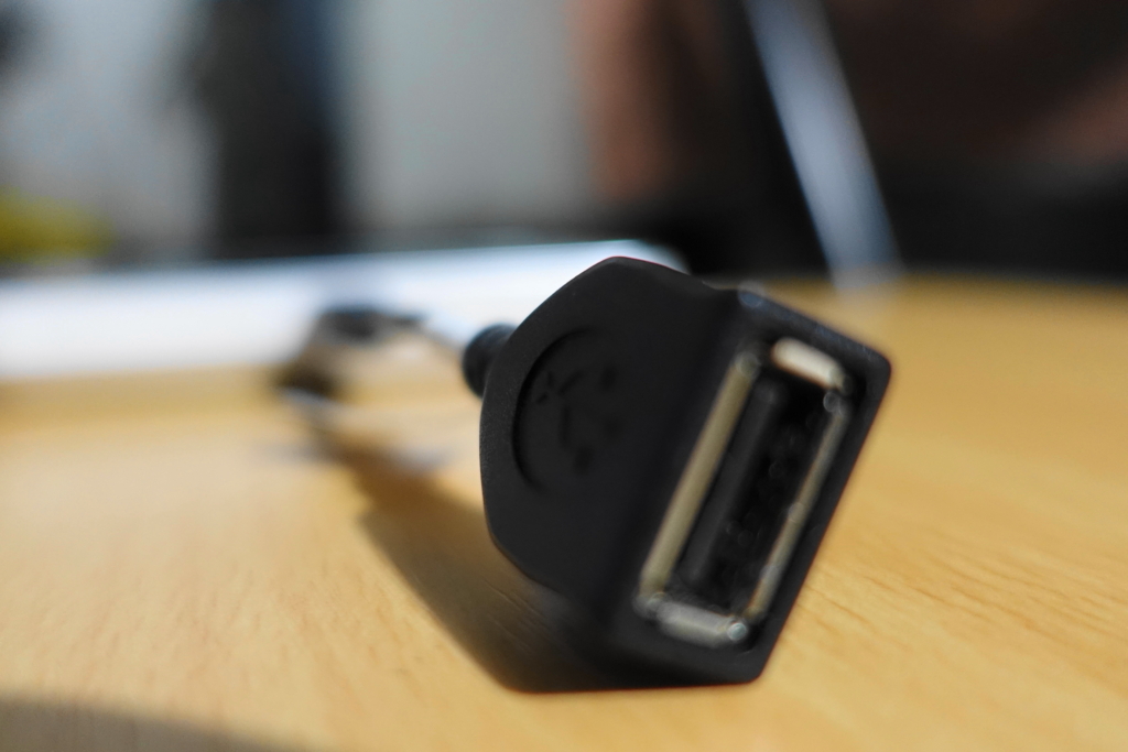 f:id:shigeo-t:20170823035750j:plain