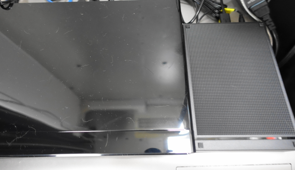 f:id:shigeo-t:20170908035258j:plain