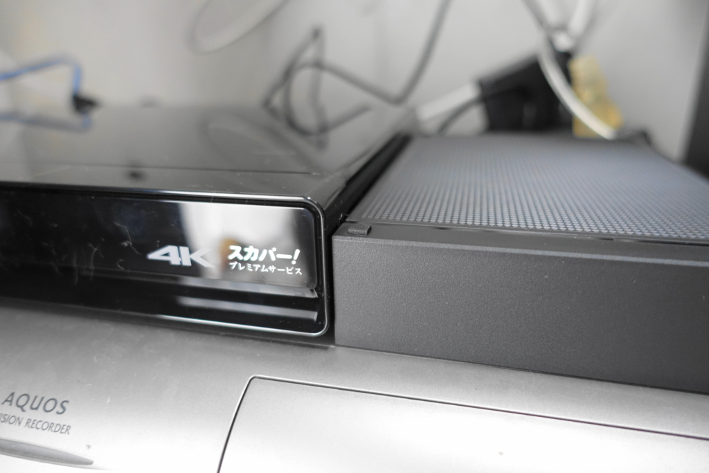 f:id:shigeo-t:20170908035304j:plain