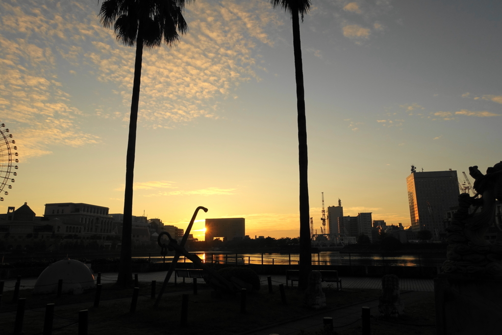 f:id:shigeo-t:20171030115026j:plain