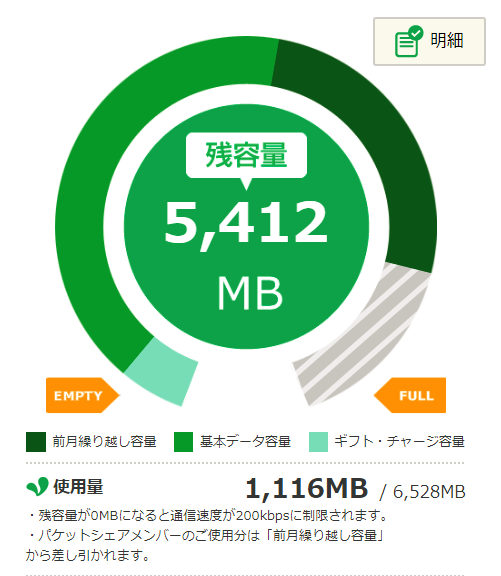 f:id:shigeo-t:20171031180509p:plain