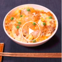 f:id:shigeo-t:20171124113221p:plain f:id:shigeo-t:20171124113221p:plain