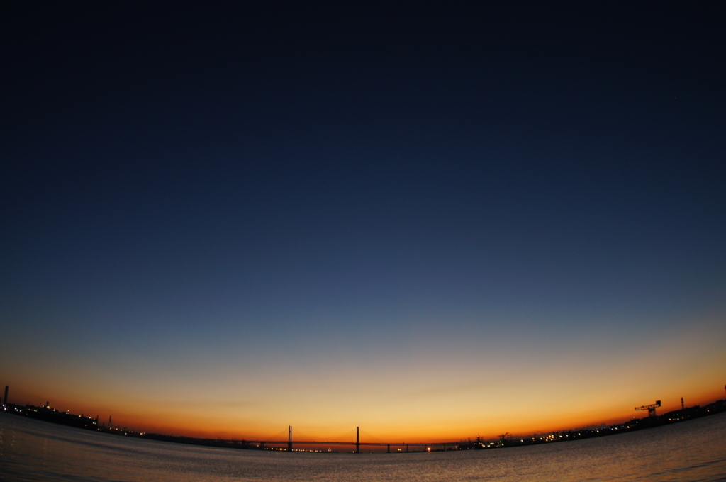 f:id:shigeo-t:20180101112422j:plain f:id:shigeo-t:20180101112422j:plain
