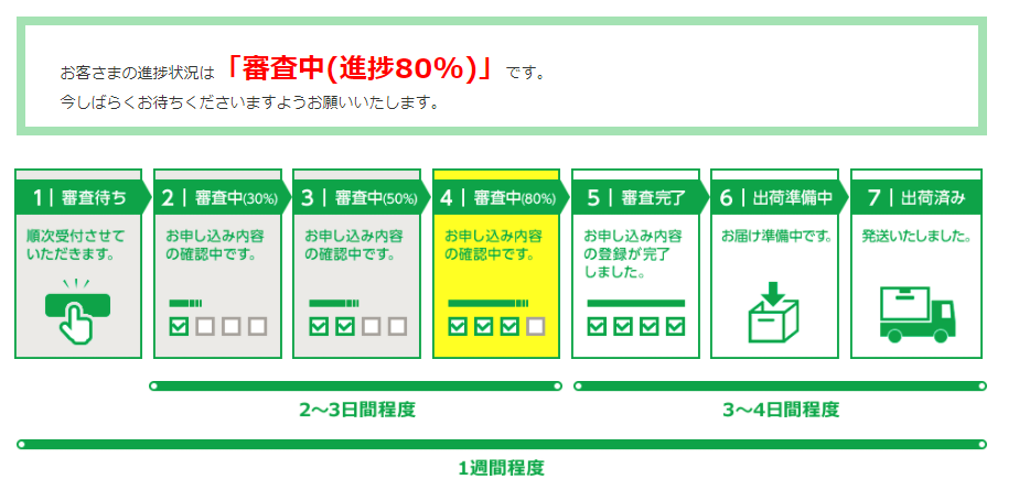 f:id:shigeo-t:20180111130953p:plain f:id:shigeo-t:20180111130953p:plain