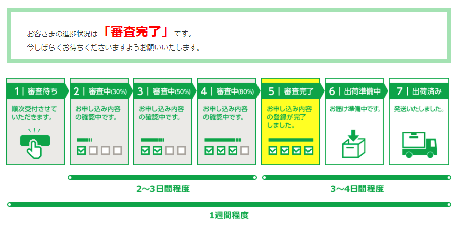 f:id:shigeo-t:20180111131018p:plain f:id:shigeo-t:20180111131018p:plain