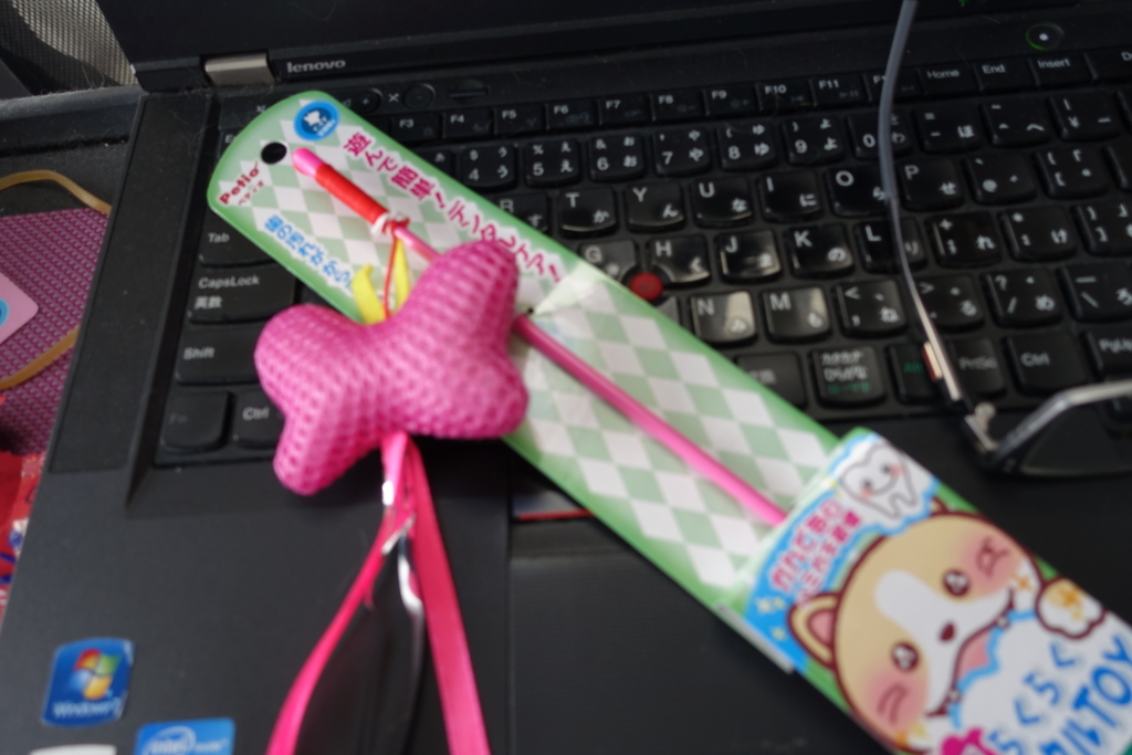 f:id:shigeo-t:20180115033600j:plain f:id:shigeo-t:20180115033600j:plain