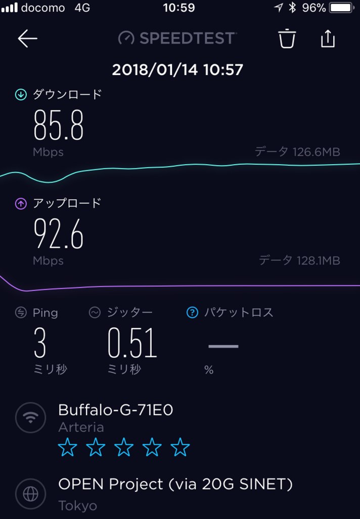 f:id:shigeo-t:20180115183324p:plain