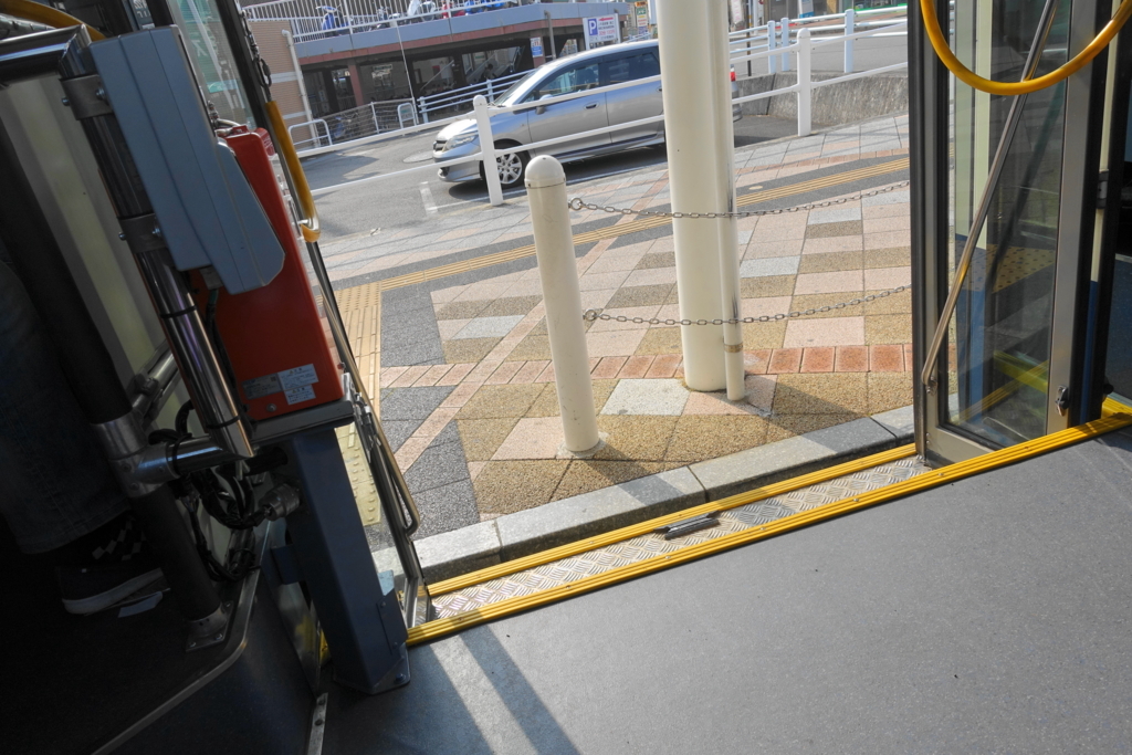 f:id:shigeo-t:20180119170846j:plain f:id:shigeo-t:20180119170846j:plain