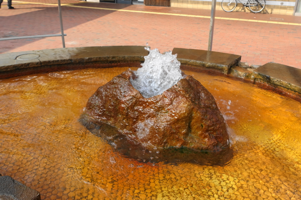 f:id:shigeo-t:20180119173308j:plain f:id:shigeo-t:20180119173308j:plain