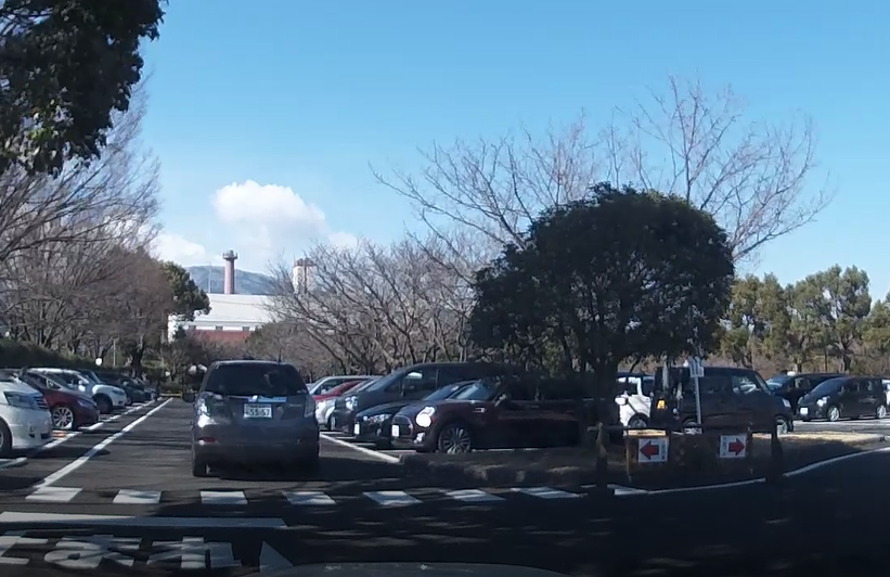 f:id:shigeo-t:20180213095106p:plain