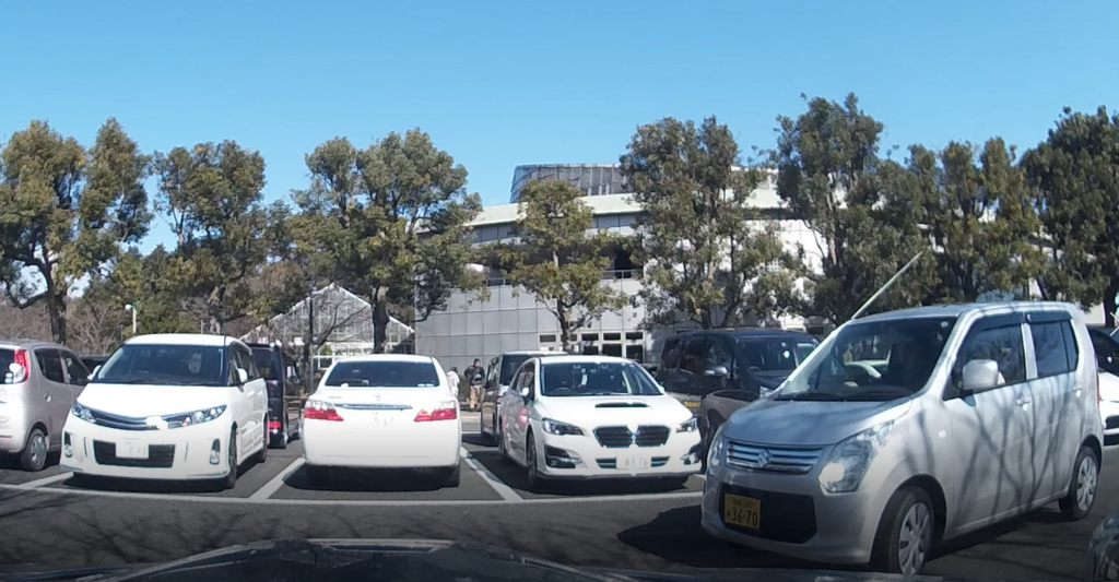 f:id:shigeo-t:20180213100545p:plain