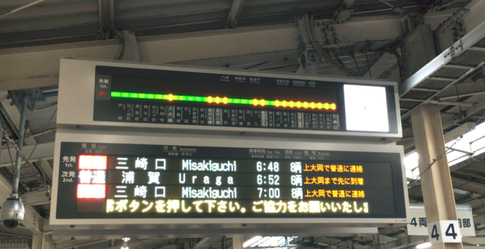 f:id:shigeo-t:20180224122923p:plain f:id:shigeo-t:20180224122923p:plain