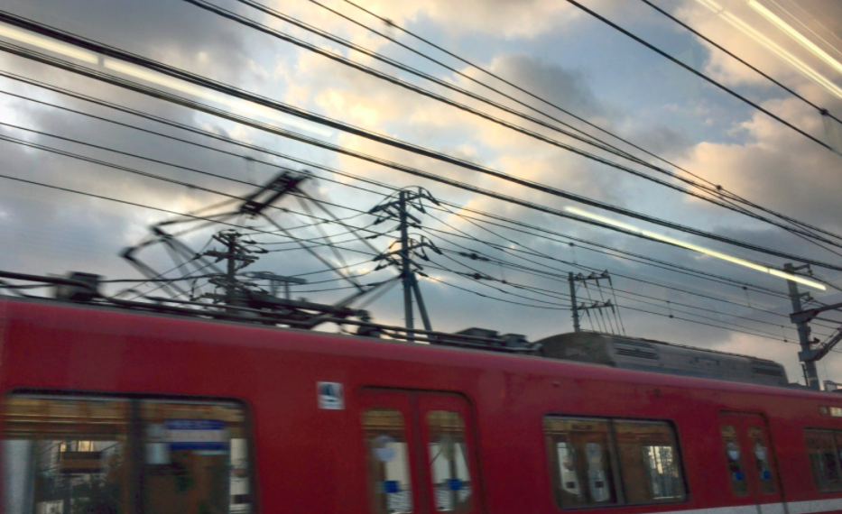 f:id:shigeo-t:20180224123116p:plain f:id:shigeo-t:20180224123116p:plain