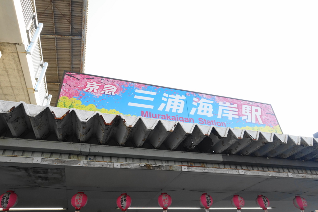 f:id:shigeo-t:20180224123303j:plain f:id:shigeo-t:20180224123303j:plain