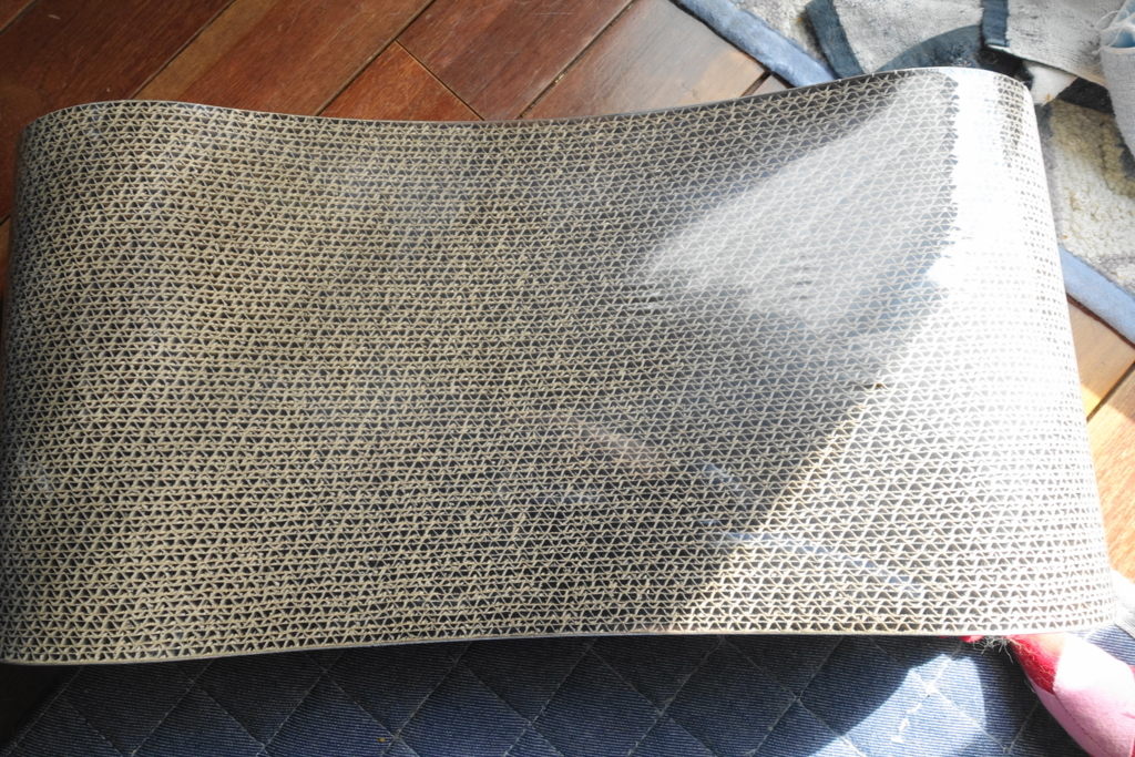 f:id:shigeo-t:20180324105006j:plain