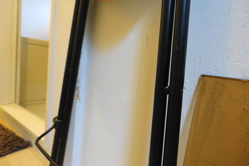 f:id:shigeo-t:20180324105853j:plain