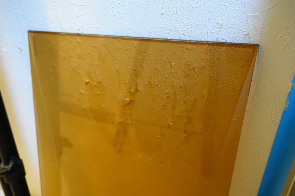 f:id:shigeo-t:20180324105856j:plain