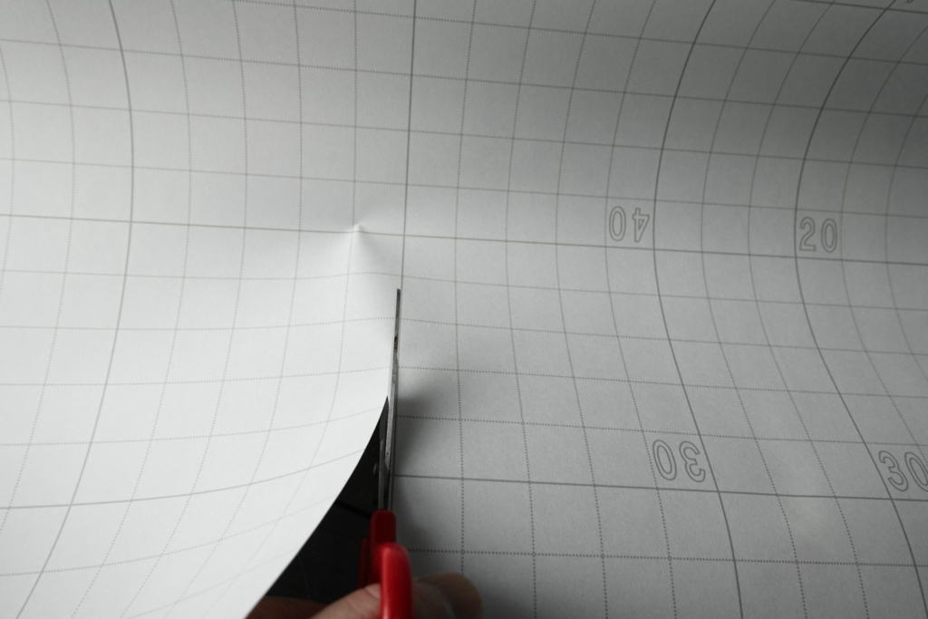 f:id:shigeo-t:20180324110230j:plain