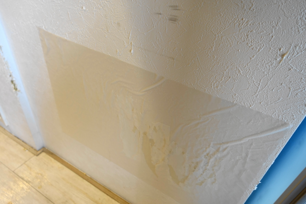 f:id:shigeo-t:20180324110330j:plain