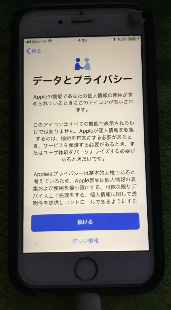 f:id:shigeo-t:20180330045516j:plain