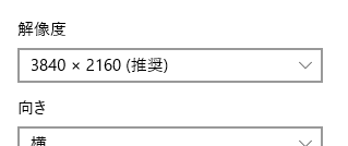 f:id:shigeo-t:20180330164937p:plain f:id:shigeo-t:20180330164937p:plain