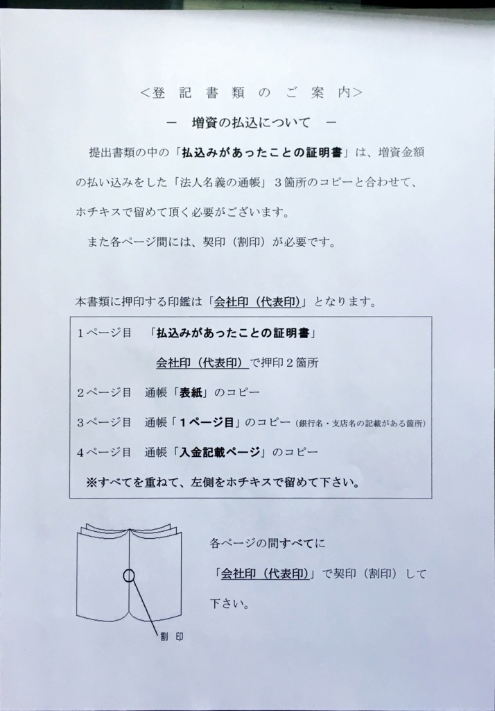 f:id:shigeo-t:20180404095956j:plain f:id:shigeo-t:20180404095956j:plain