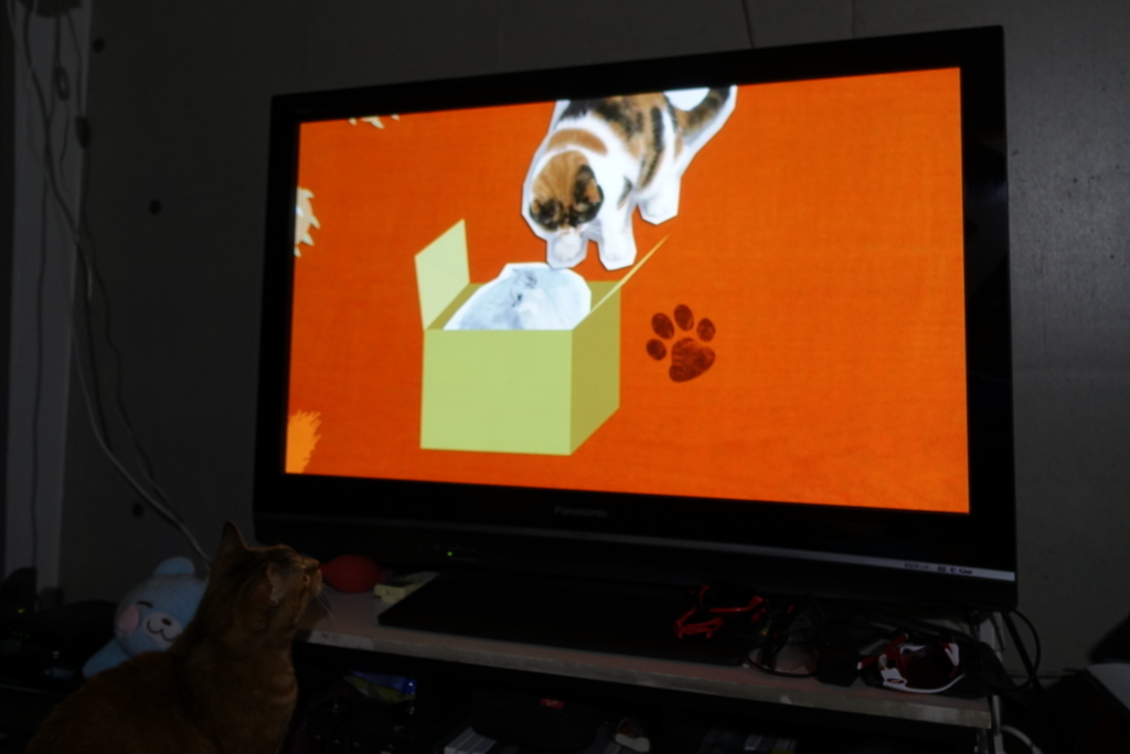 f:id:shigeo-t:20180406102243j:plain