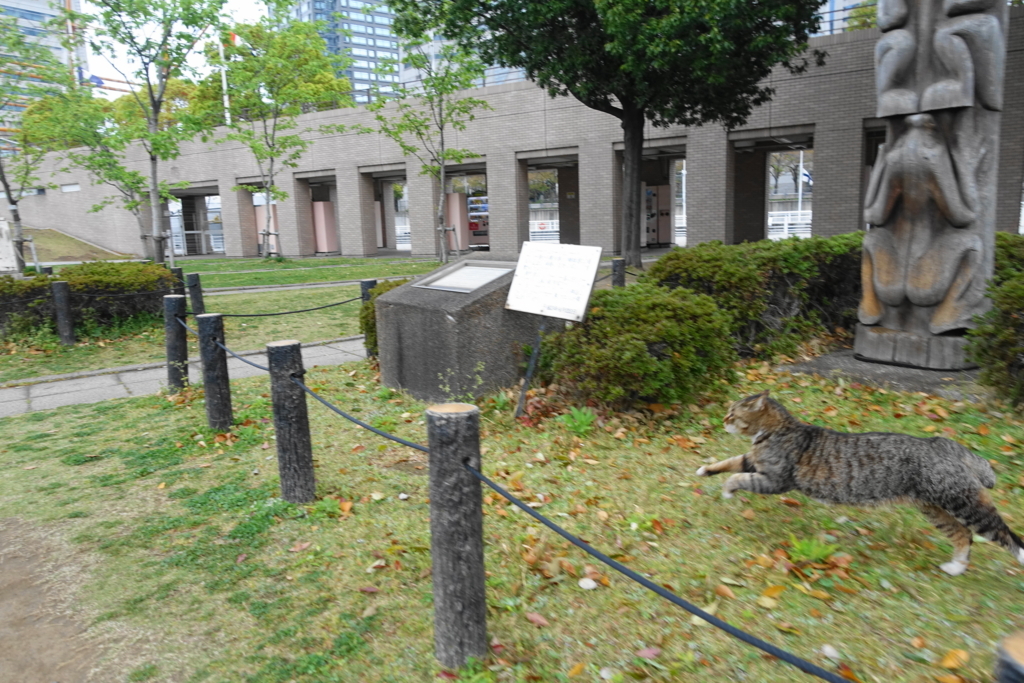 f:id:shigeo-t:20180416100025j:plain f:id:shigeo-t:20180416100025j:plain