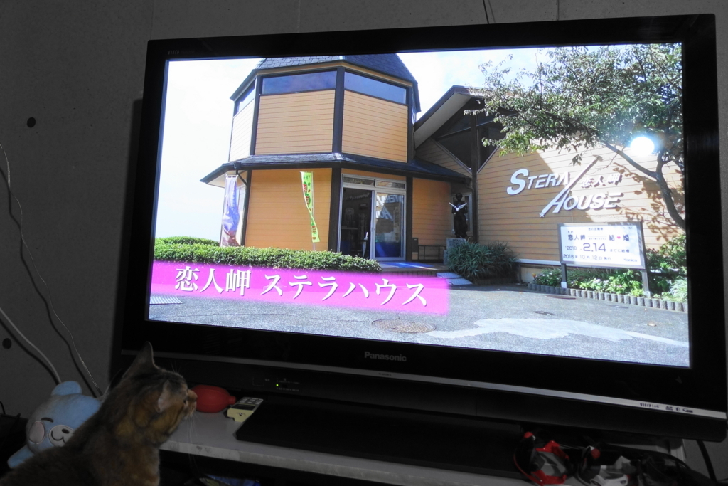 f:id:shigeo-t:20180421111119j:plain f:id:shigeo-t:20180421111119j:plain