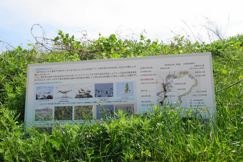 f:id:shigeo-t:20180430124706j:plain f:id:shigeo-t:20180430124706j:plain