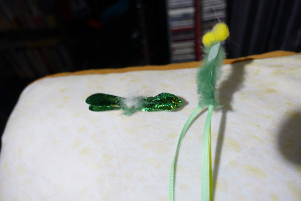 f:id:shigeo-t:20180503103642j:plain