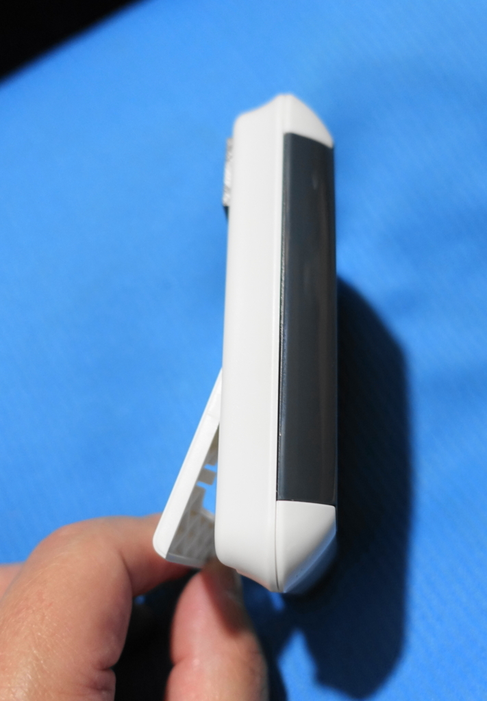 f:id:shigeo-t:20180604091642j:plain