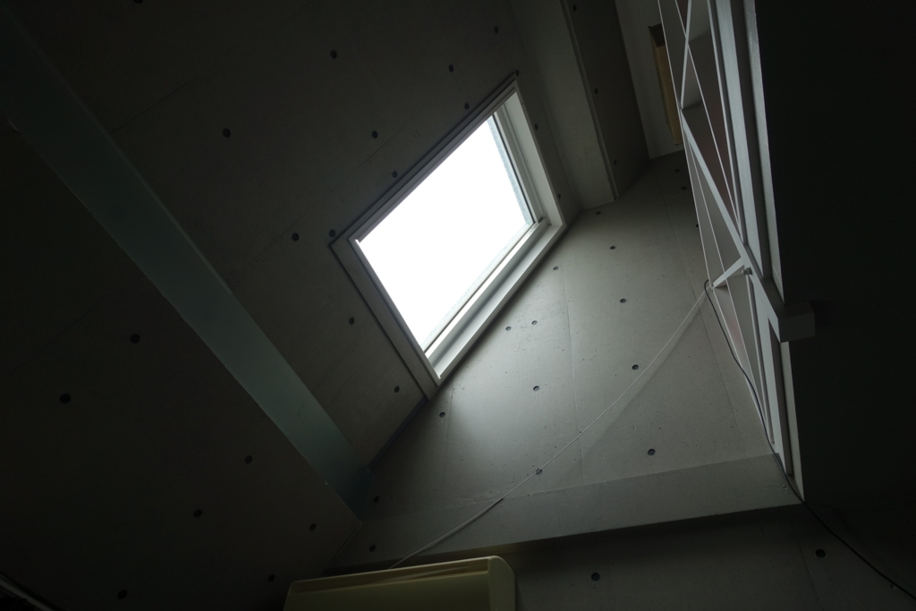 f:id:shigeo-t:20180608100726j:plain