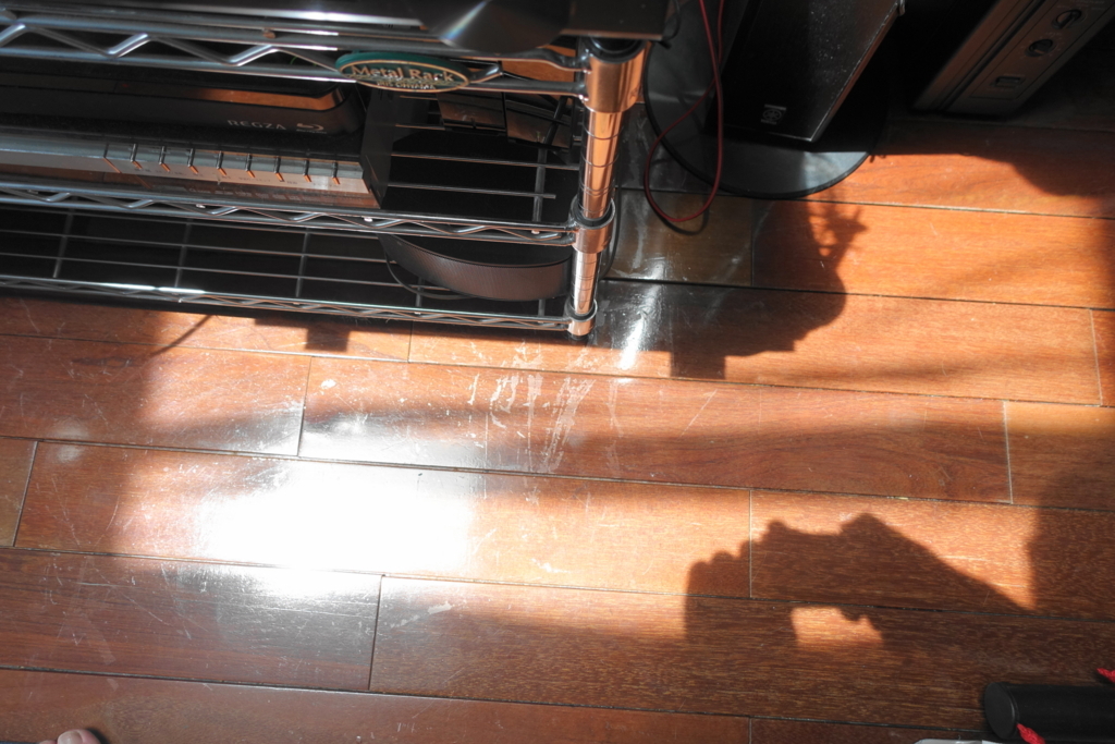 f:id:shigeo-t:20180608102520j:plain