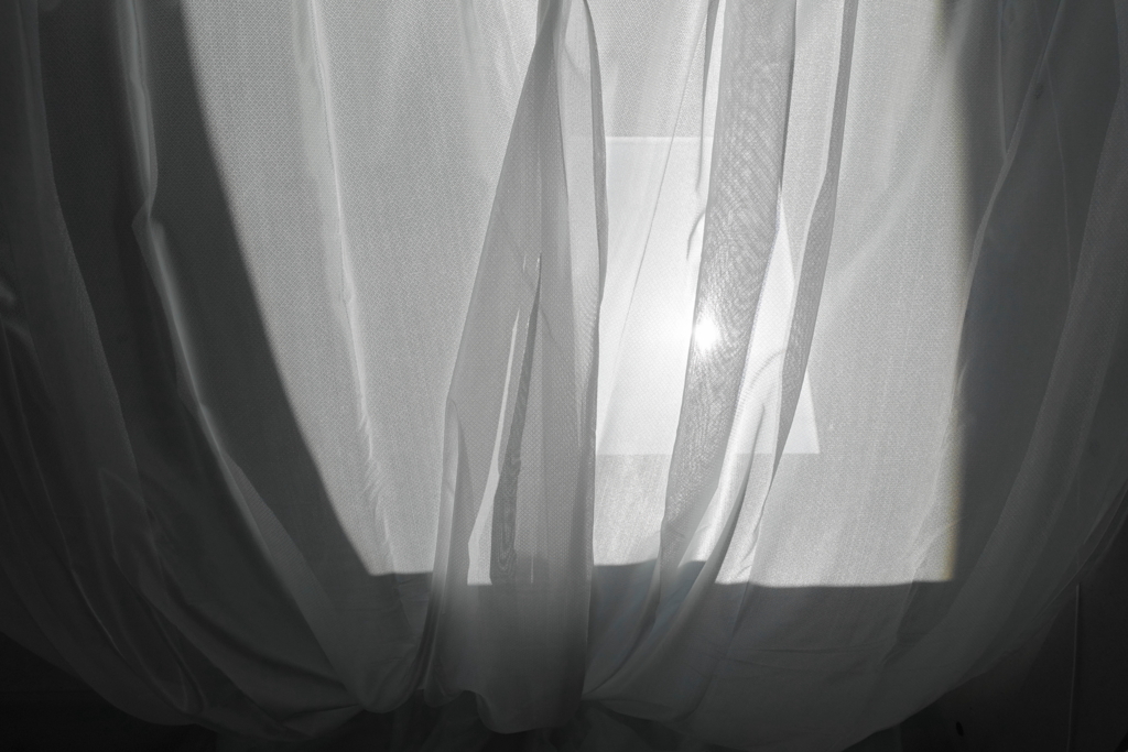 f:id:shigeo-t:20180608102714j:plain