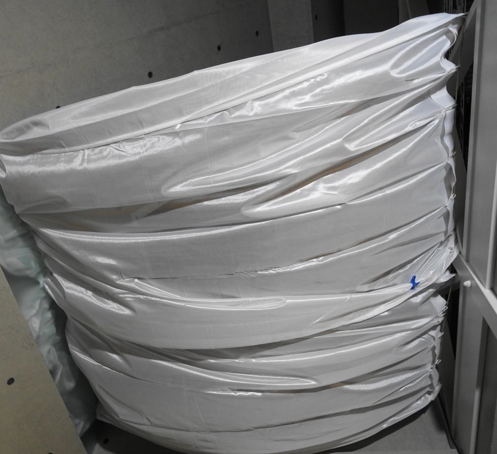 f:id:shigeo-t:20180608103128j:plain
